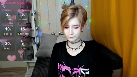 Jules online show from 12.12.24