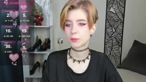 Jules online show from 12.13.24