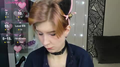 Jules online show from 12.15.24