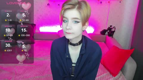 Jules online show from 12.19.24