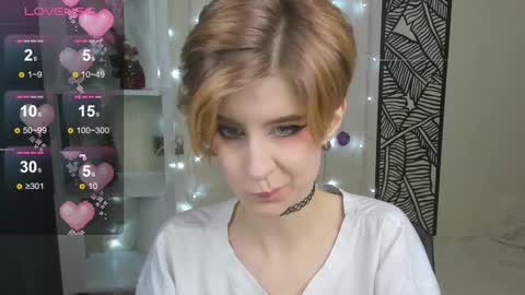 Jules online show from 12.26.24