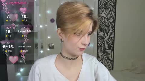 Jules online show from 12.27.24