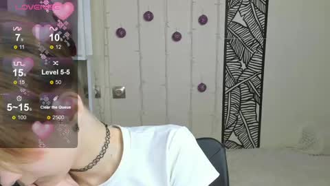 Jules online show from 12.28.24