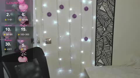 Jules online show from 12.29.24