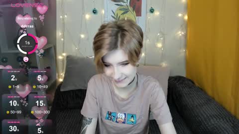 Jules online show from 12.30.24