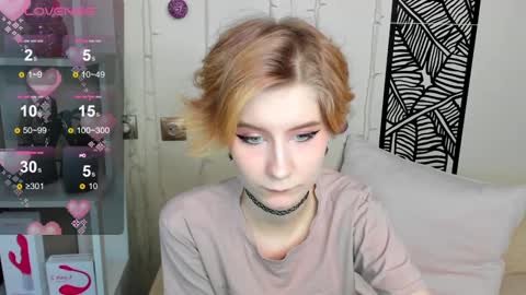 Jules online show from 01.18.25