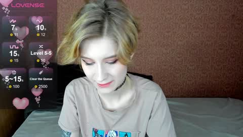 Jules online show from 01.22.25