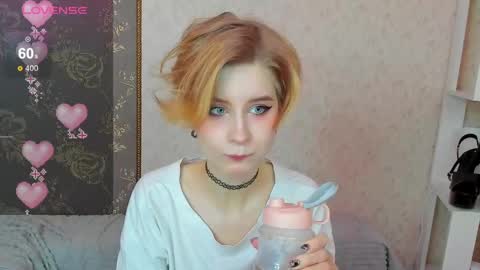 Jules online show from 01.26.25