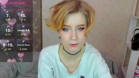 Jules online show from 01.26.25