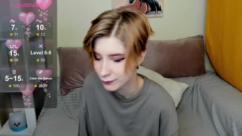 Jules online show from 01.30.25