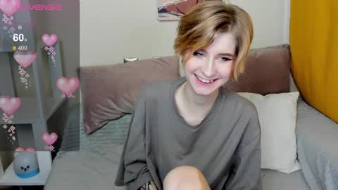 Jules online show from 01.30.25