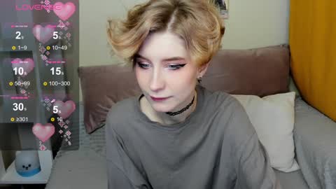 Jules online show from 01.31.25