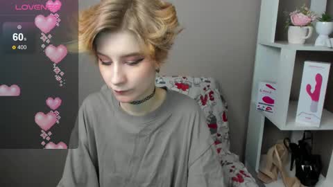 Jules online show from 02.13.25