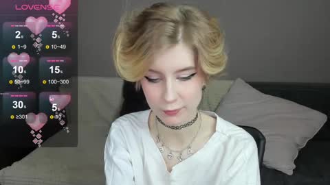 Jules online show from 02.21.25