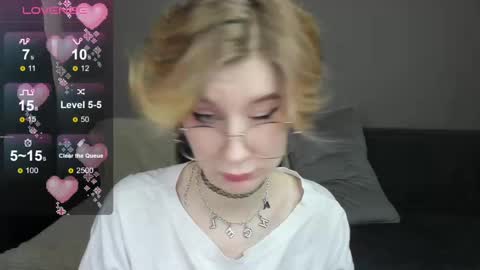 Jules online show from 02.22.25