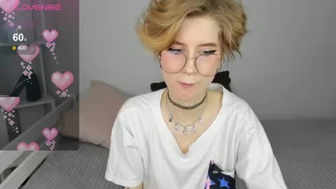 Jules online show from 02.24.25