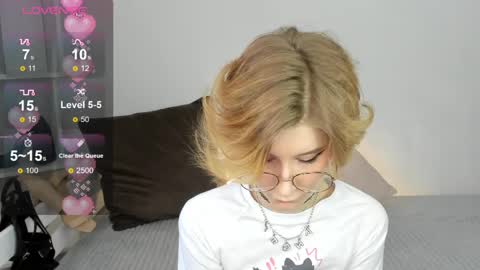 Jules online show from 02.26.25