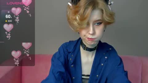 Jules online show from 03.09.25