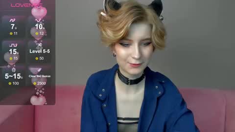 Jules online show from 03.09.25