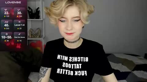 Jules online show from 09.21.25