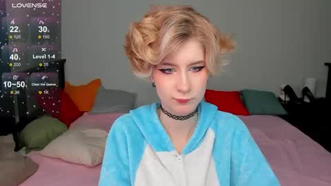 Jules online show from 09.25.25