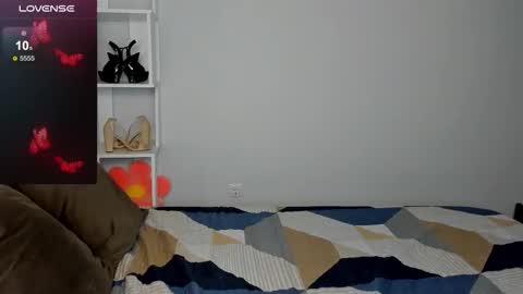 Jules online show from 09.28.25