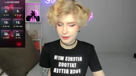 Jules online show from 10.06.25