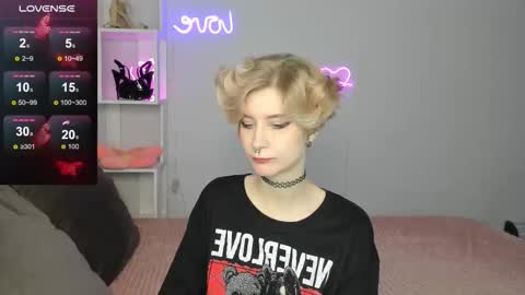 Jules online show from 10.19.25