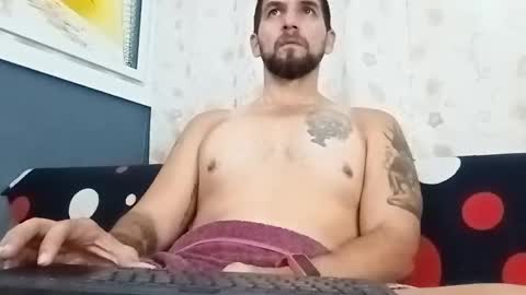 juleslake2 online show from 10.29.25