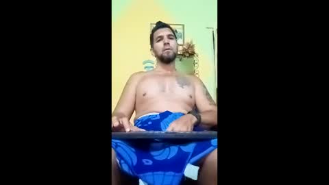 juleslake2 online show from 02.14.26