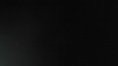 julessy online show from 10.30.25