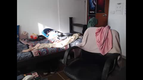 Julfigo online show from 01.25.25