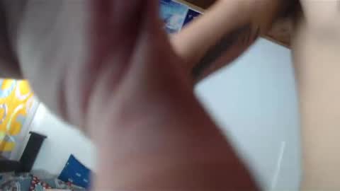 Julfigo online show from 02.06.25