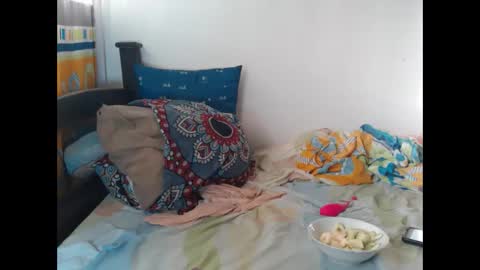 Julfigo online show from 11.03.25