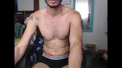 Julfigo online show from 01.16.26