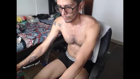 Julfigo online show from 03.06.26