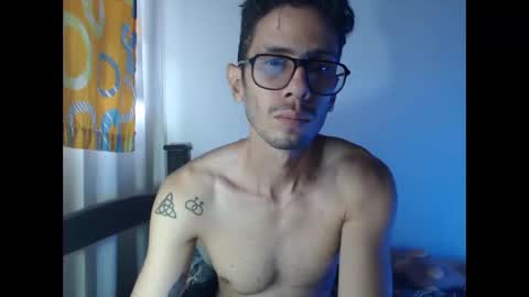 Julfigo online show from 03.18.26