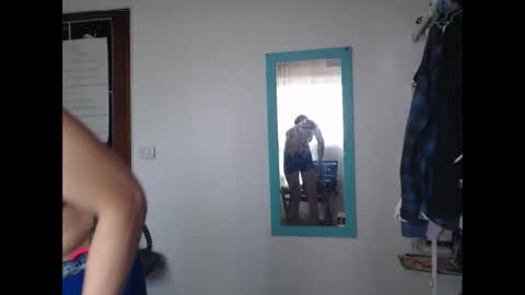 Snapshot of julfigo chatting on 04.29.26 Julfigo online show from 04.29.26