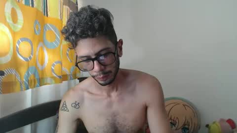 Snapshot of julfigo chatting on 05.07.26 Julfigo online show from 05.07.26