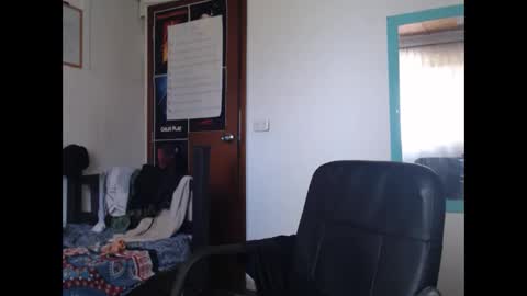 Snapshot of julfigo chatting on 05.28.26 Julfigo online show from 05.28.26
