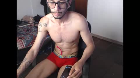 Snapshot of julfigo chatting on 05.31.26 Julfigo online show from 05.31.26