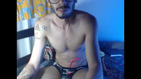Snapshot of julfigo chatting on 06.06.26 Julfigo online show from 06.06.26