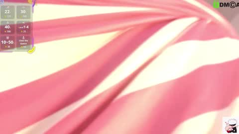 Juliana online show from 02.09.26