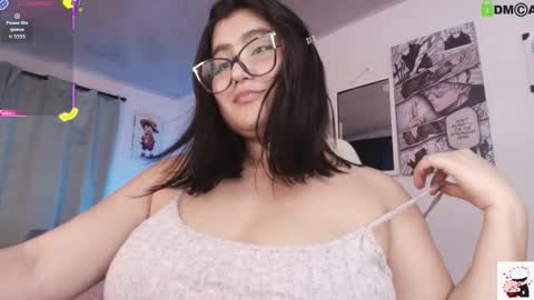 Juliana online show from 02.16.26