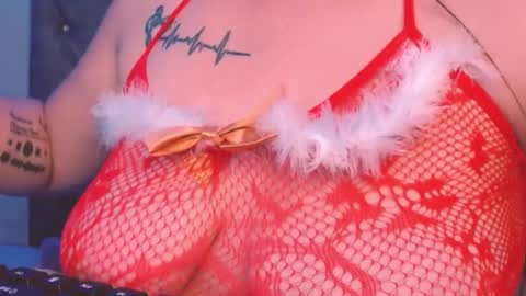  Juliana Torres  online show from 03.05.25