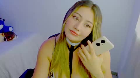  Juliana Torres  online show from 09.23.25