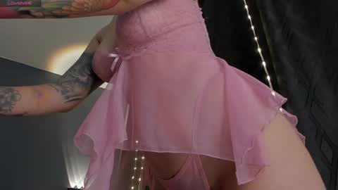 Snapshot of juli_hairy chatting on 01.06.25 Juli Modelo Independiente online show from 01.06.25