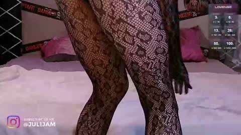 Hi call me July My fav speed 111222333666 PVT open online show from 10.30.25