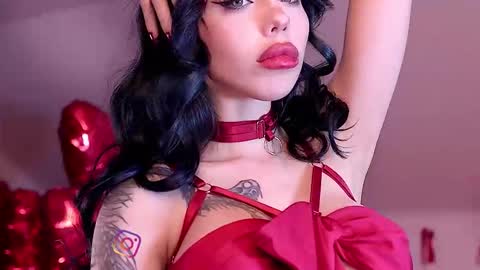 Hi call me July My fav speed 111222333666 PVT open online show from 02.13.26