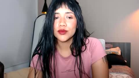 Snapshot of juli_love11 chatting on 06.11.26 JULIETA online show from 06.11.26